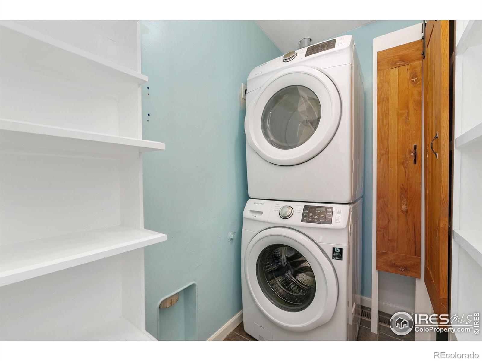 MLS Image #8 for 727  alta vista street,fort collins, Colorado