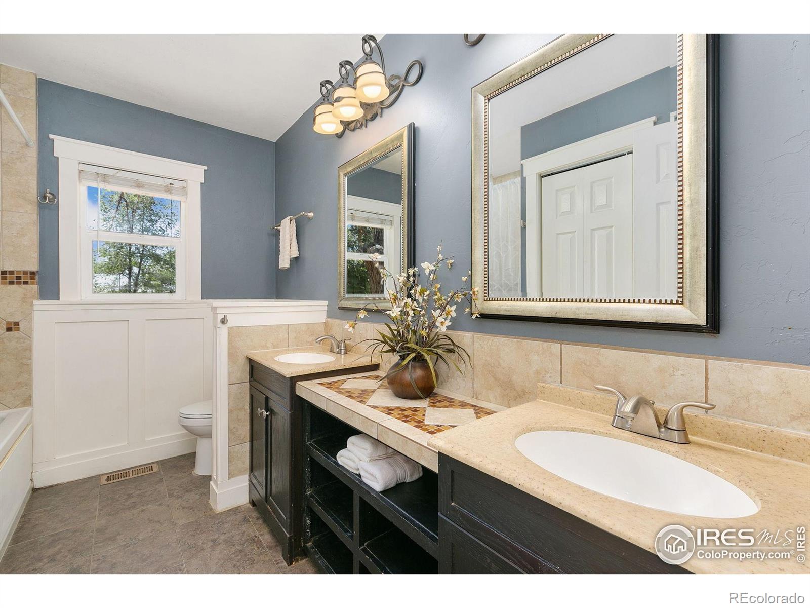 MLS Image #9 for 727  alta vista street,fort collins, Colorado