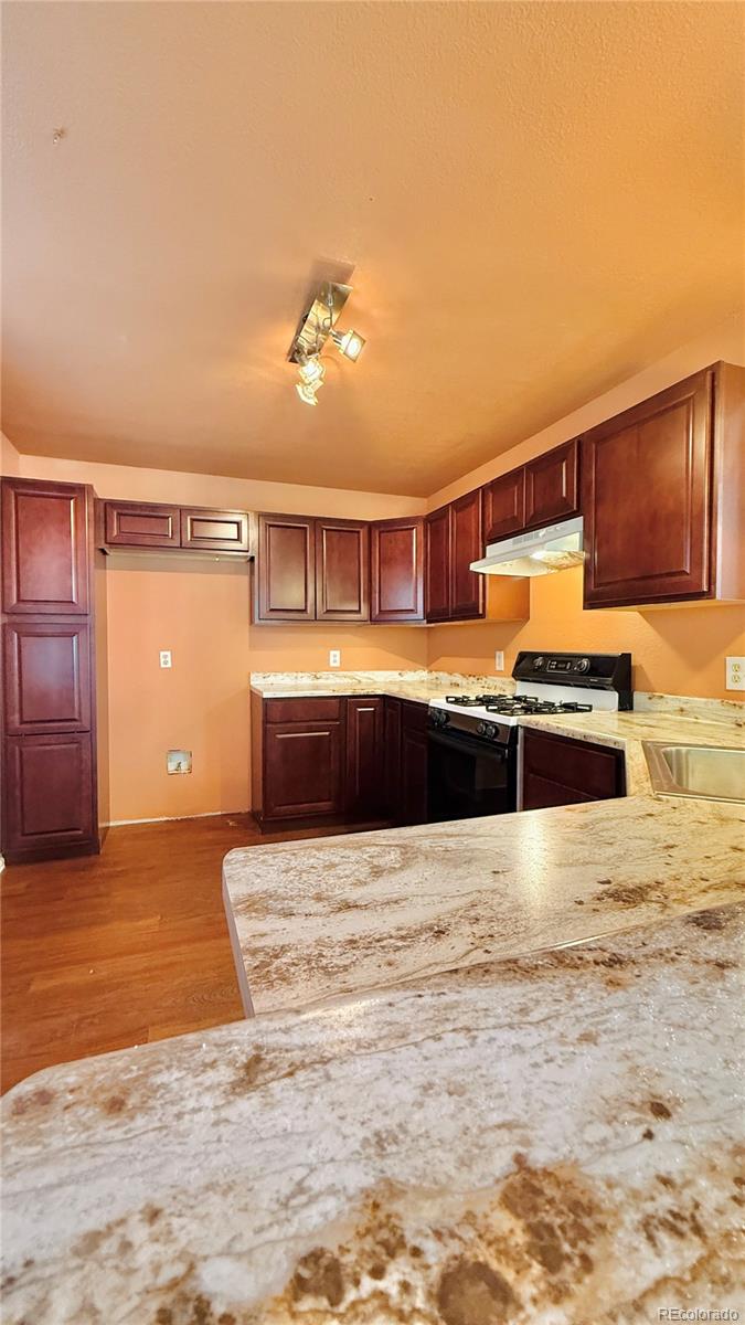 MLS Image #13 for 11  norwich ,pueblo, Colorado