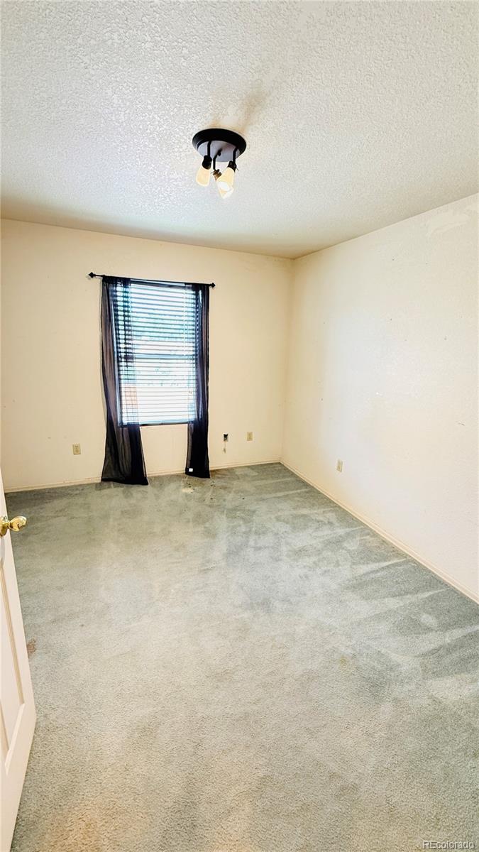 MLS Image #15 for 11  norwich ,pueblo, Colorado