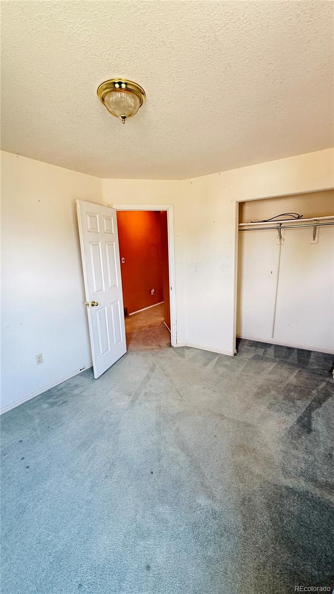 MLS Image #17 for 11  norwich ,pueblo, Colorado