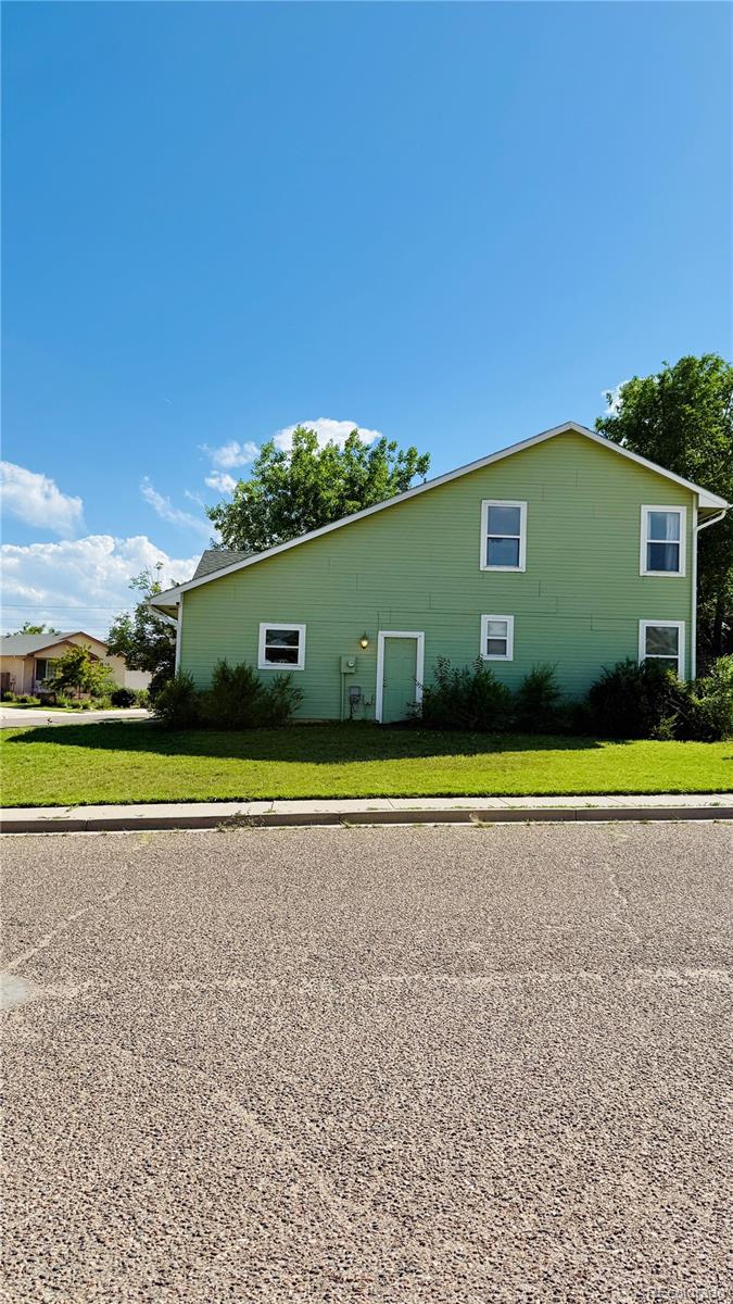 MLS Image #23 for 11  norwich ,pueblo, Colorado