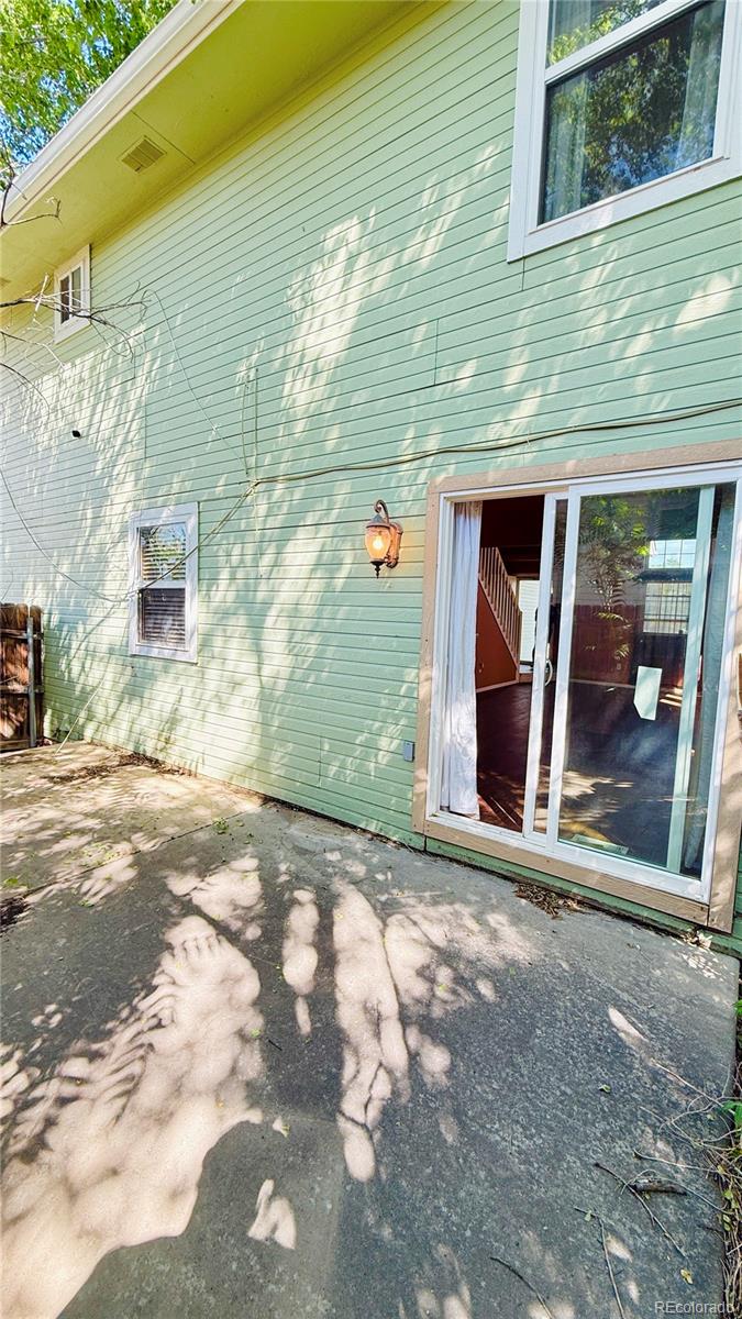MLS Image #24 for 11  norwich ,pueblo, Colorado