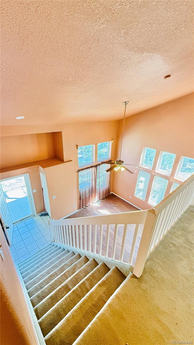 MLS Image #4 for 11  norwich ,pueblo, Colorado