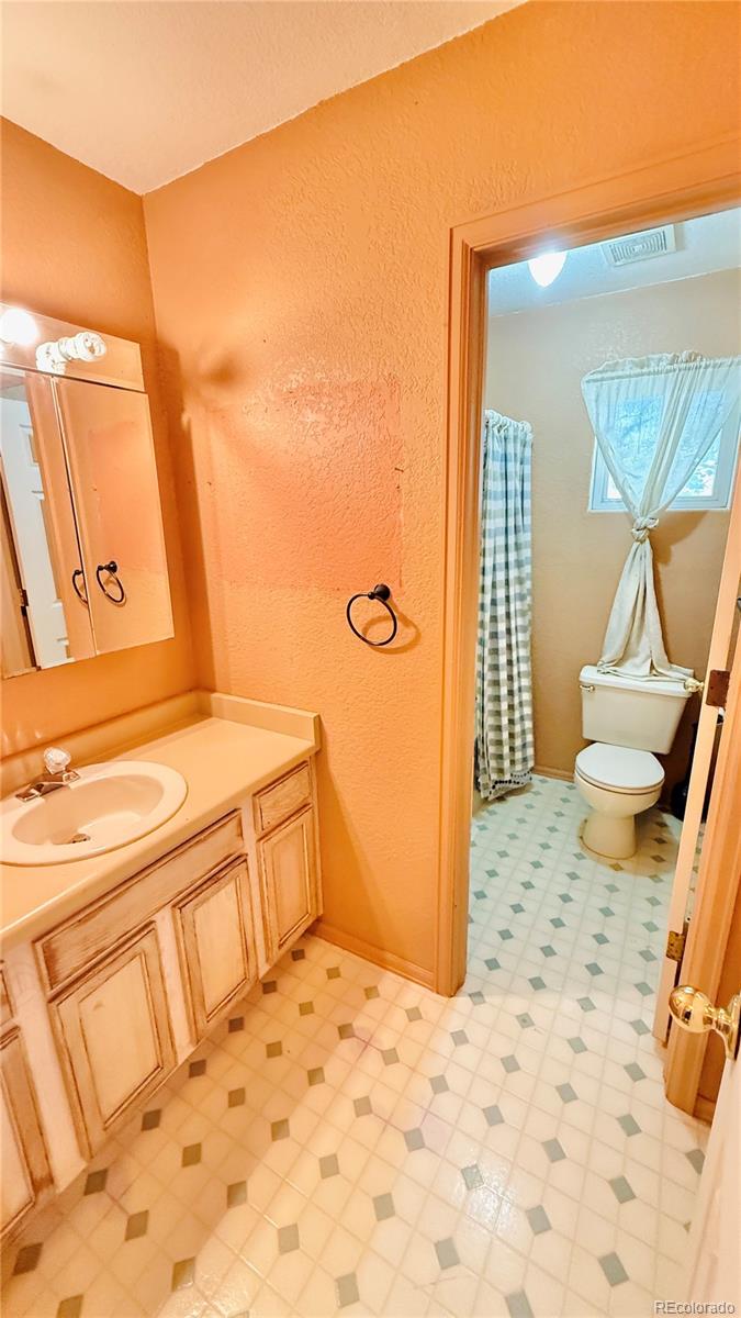 MLS Image #7 for 11  norwich ,pueblo, Colorado