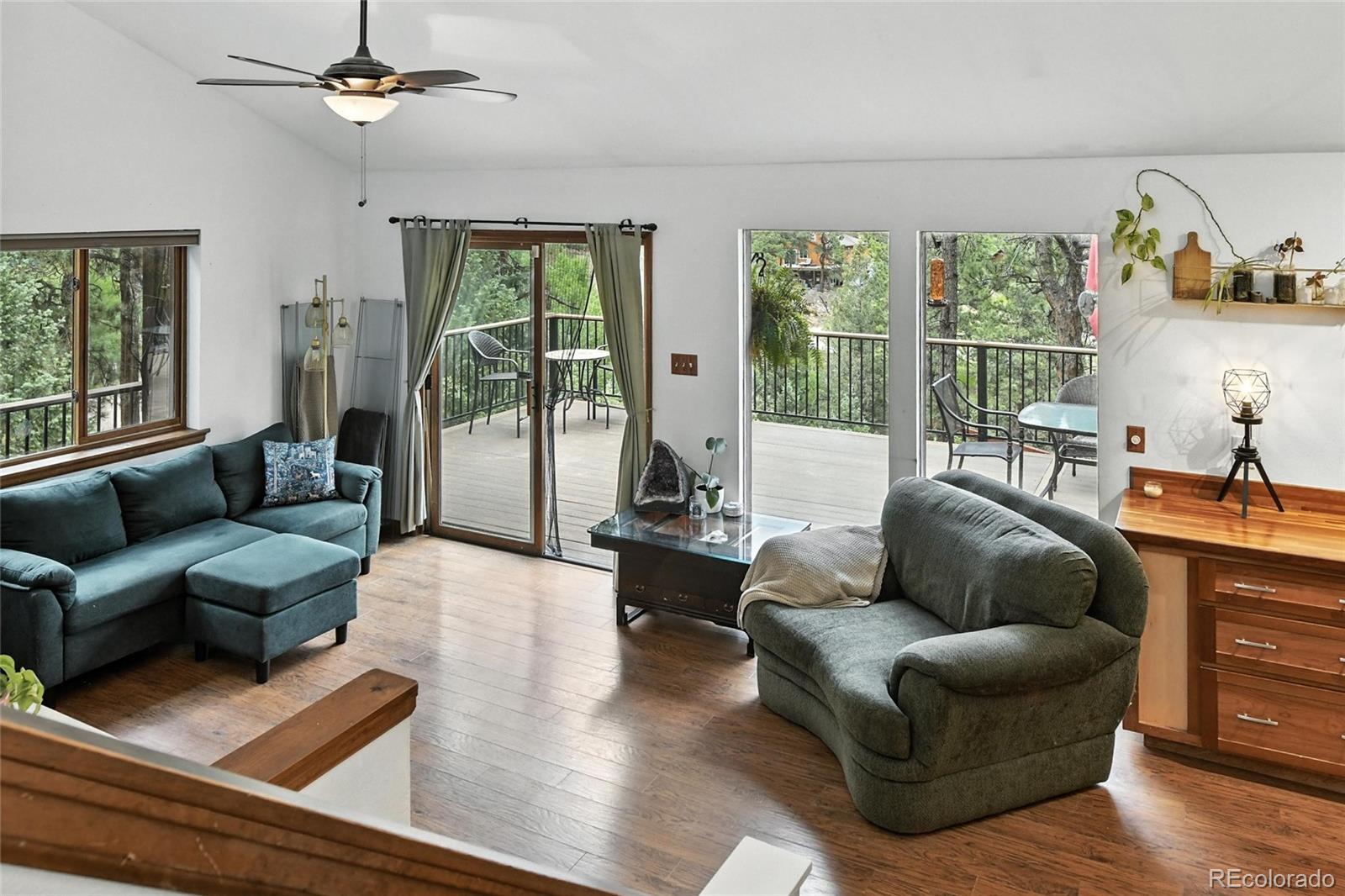 MLS Image #10 for 571  wisp creek drive,bailey, Colorado