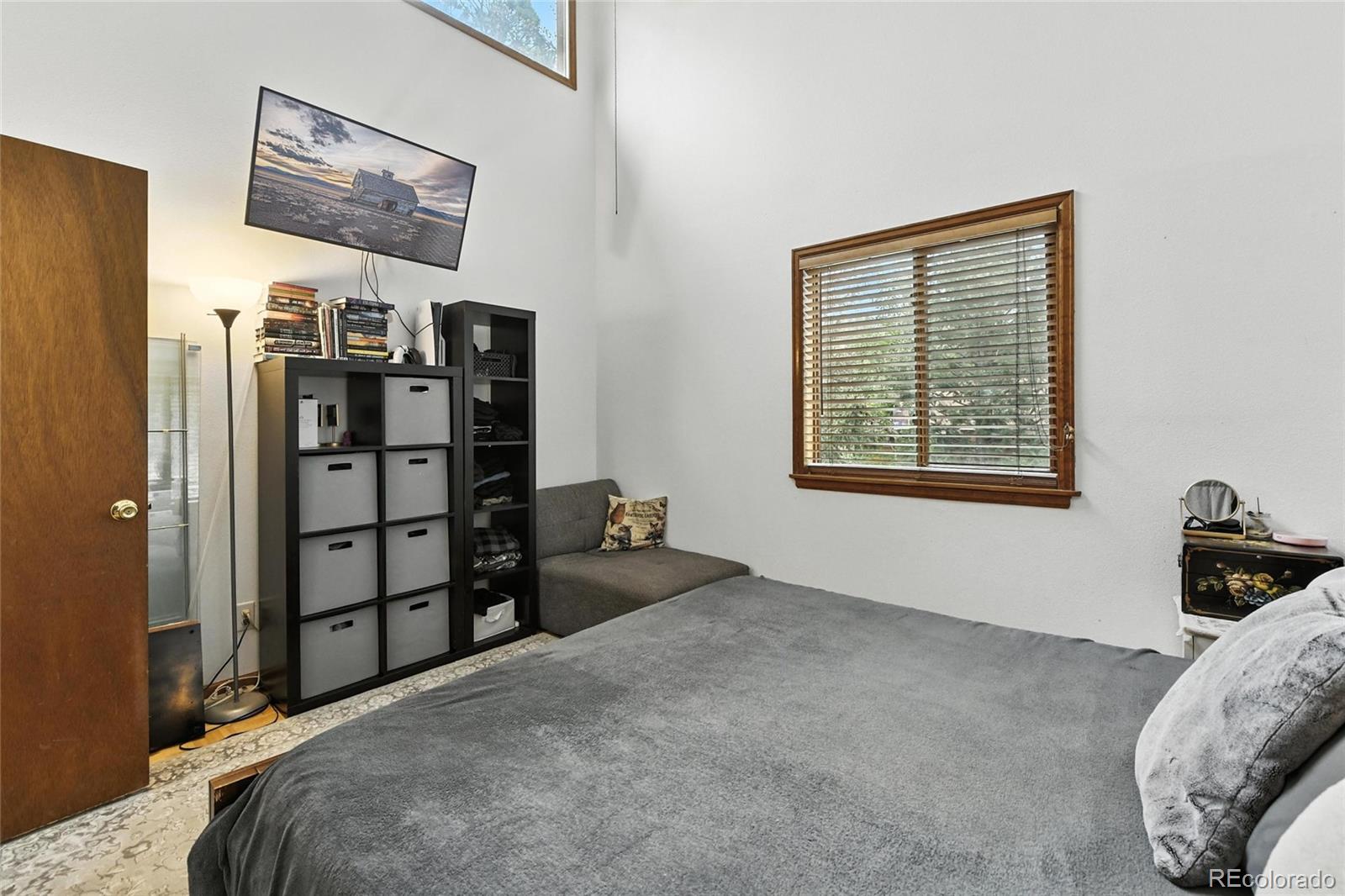 MLS Image #12 for 571  wisp creek drive,bailey, Colorado