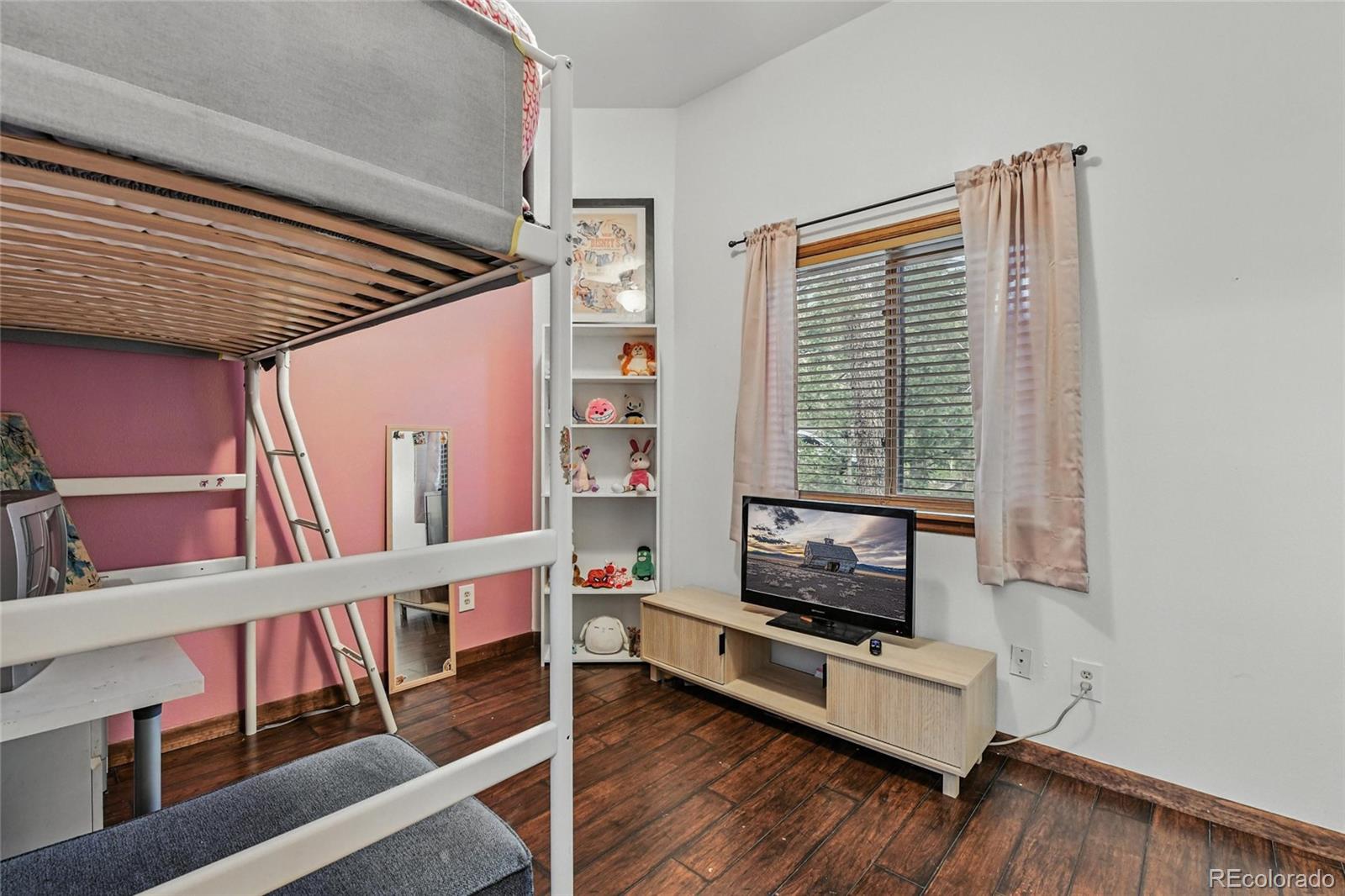 MLS Image #13 for 571  wisp creek drive,bailey, Colorado