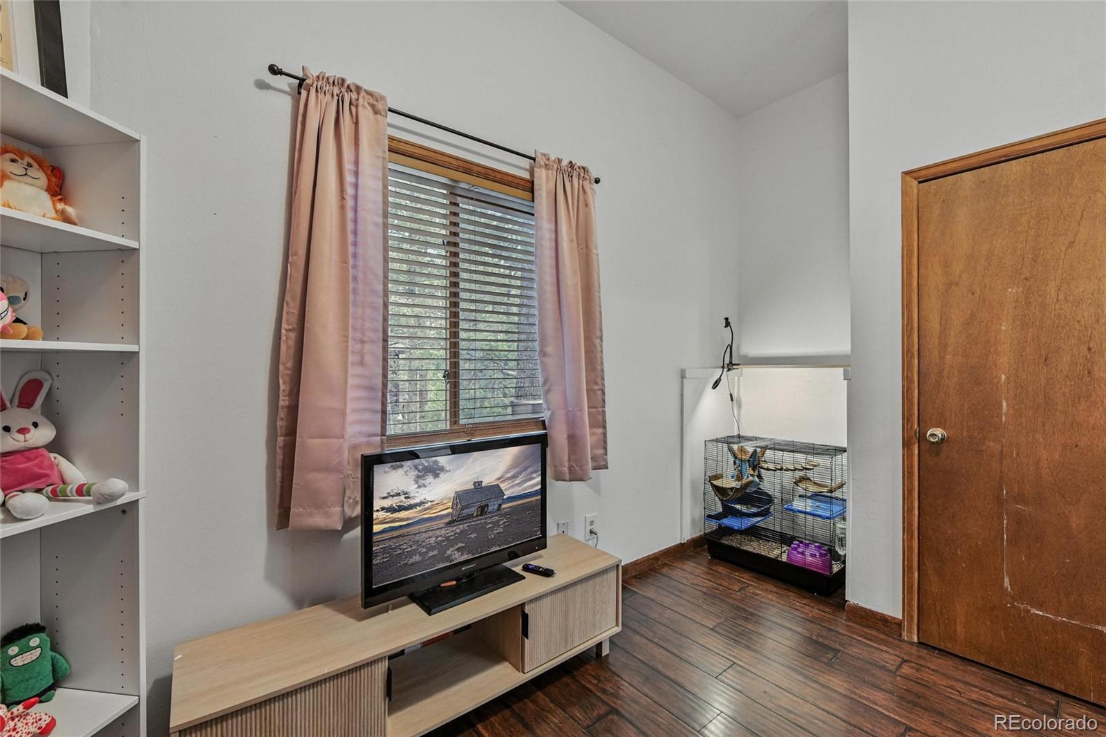 MLS Image #14 for 571  wisp creek drive,bailey, Colorado