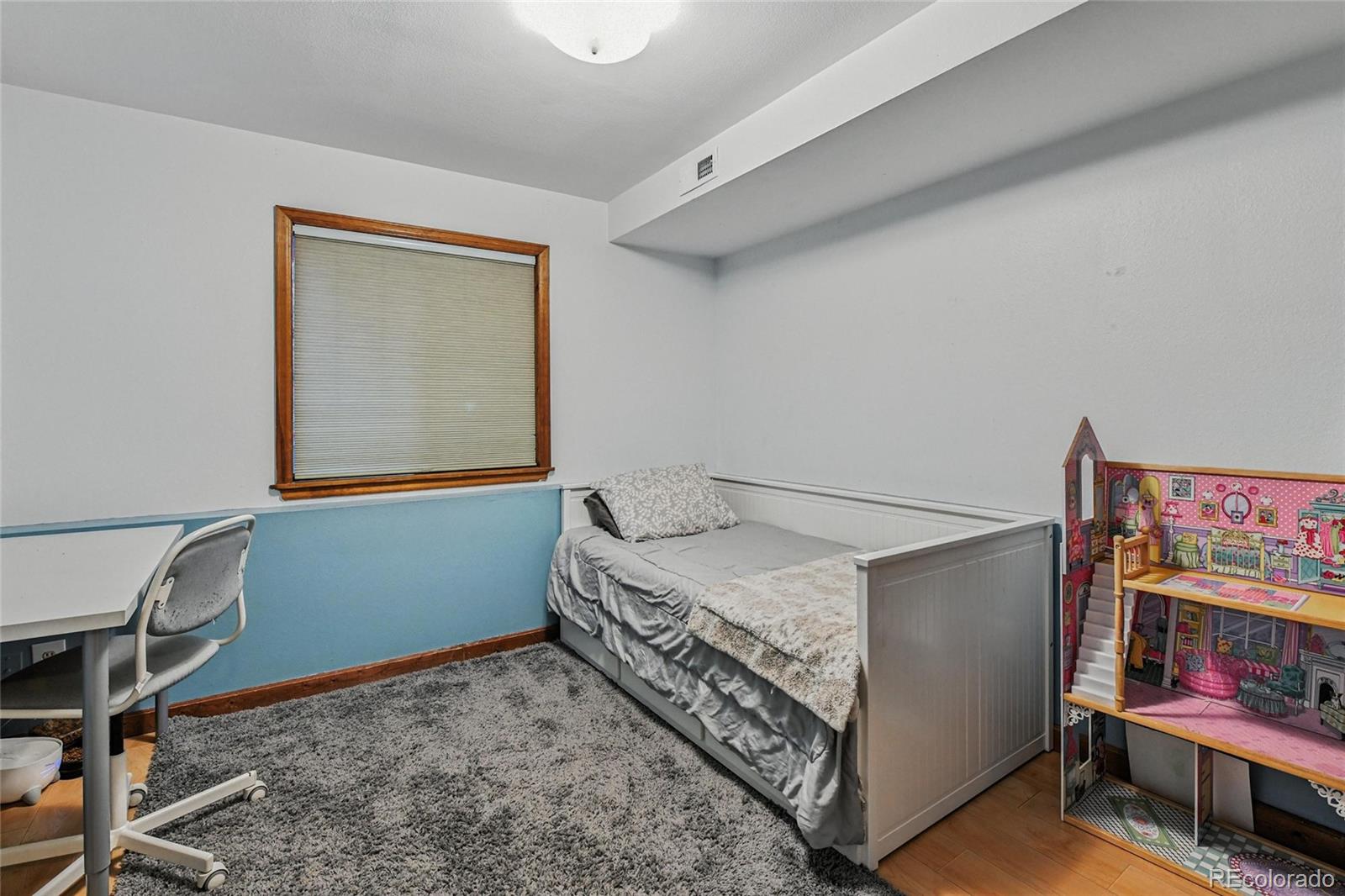 MLS Image #16 for 571  wisp creek drive,bailey, Colorado