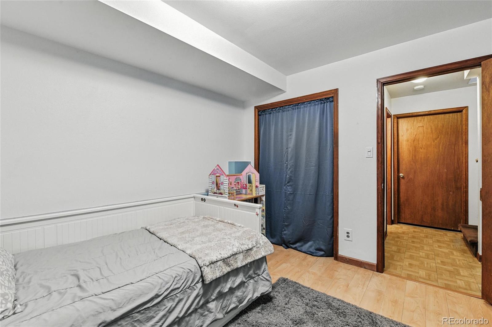 MLS Image #17 for 571  wisp creek drive,bailey, Colorado