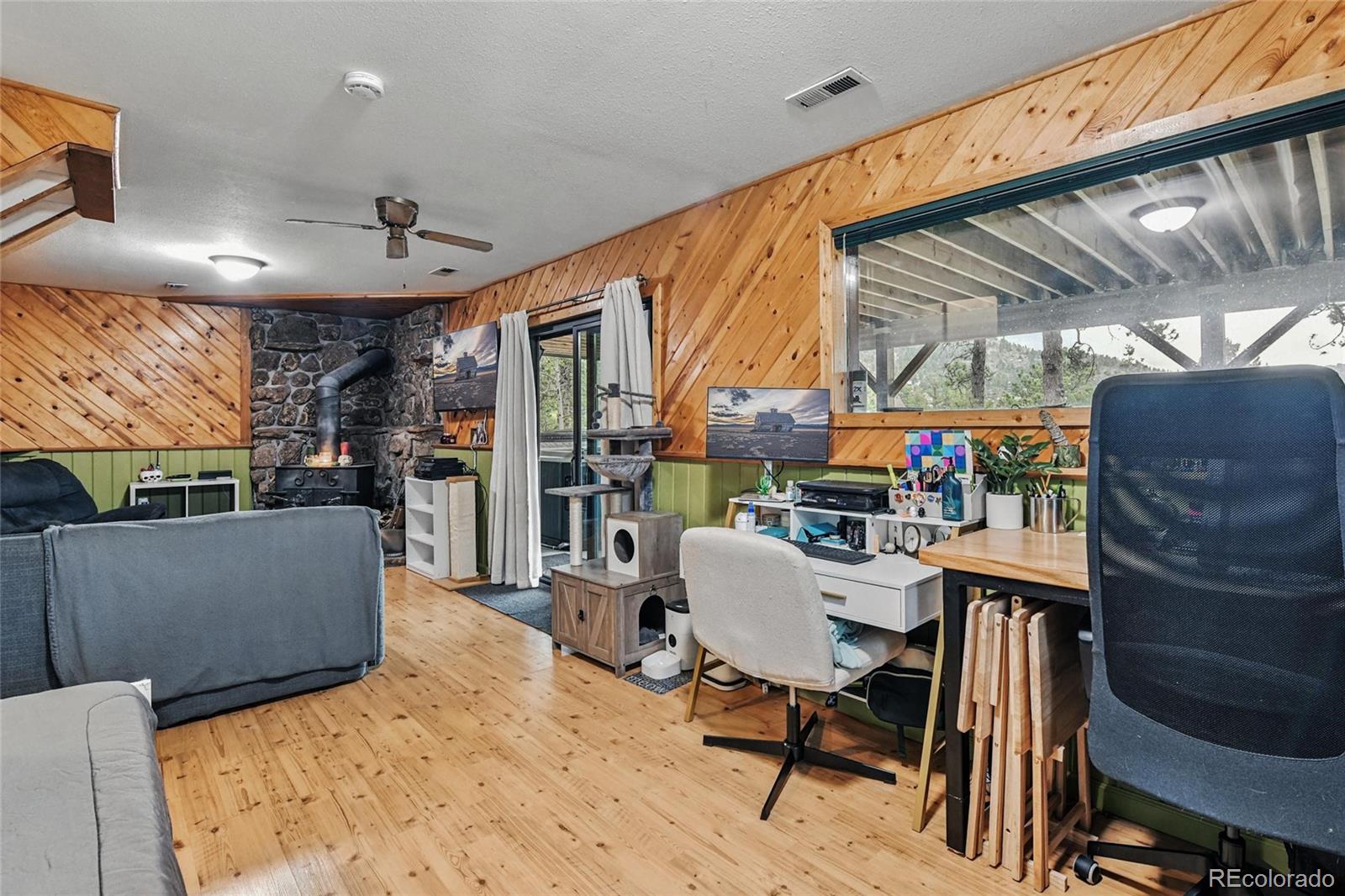MLS Image #19 for 571  wisp creek drive,bailey, Colorado