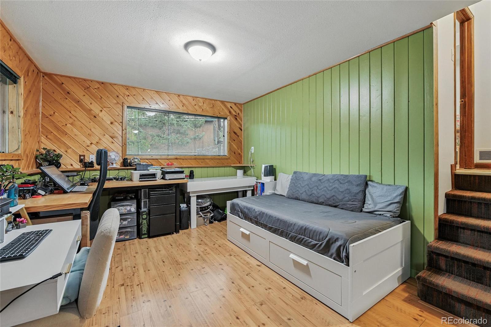MLS Image #20 for 571  wisp creek drive,bailey, Colorado