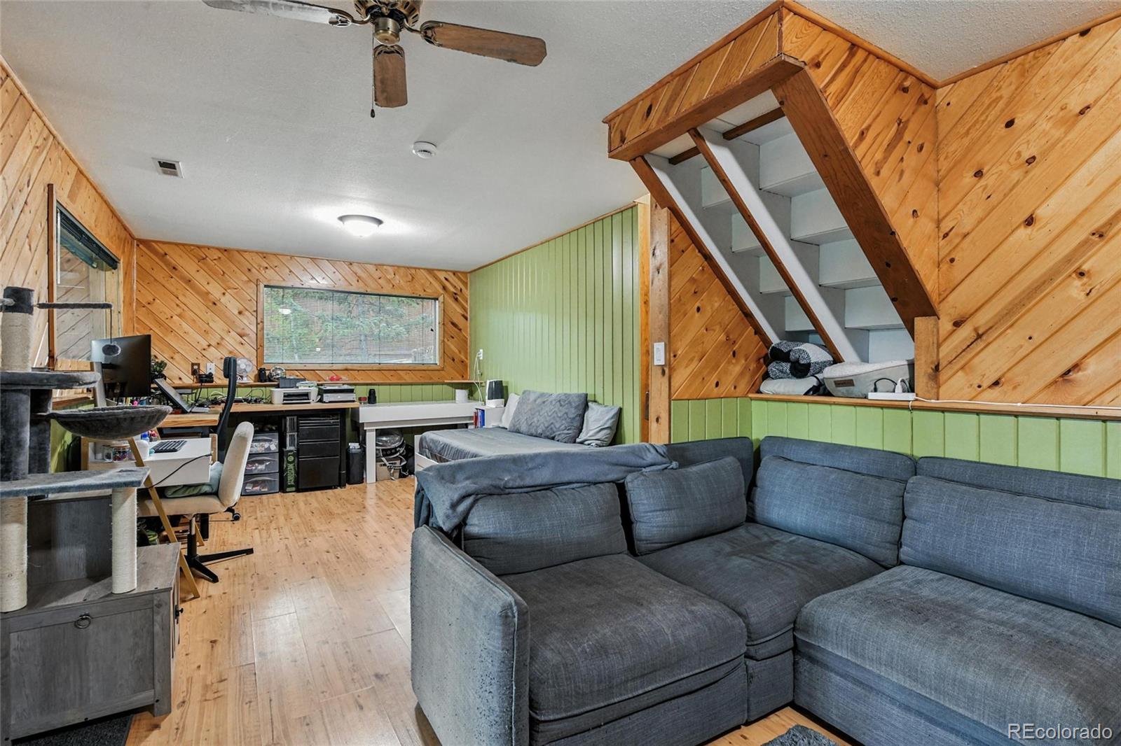 MLS Image #21 for 571  wisp creek drive,bailey, Colorado