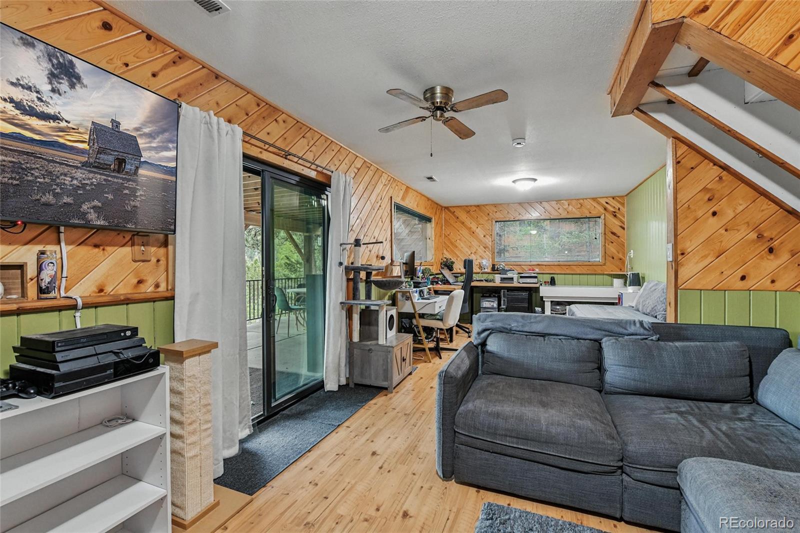 MLS Image #22 for 571  wisp creek drive,bailey, Colorado
