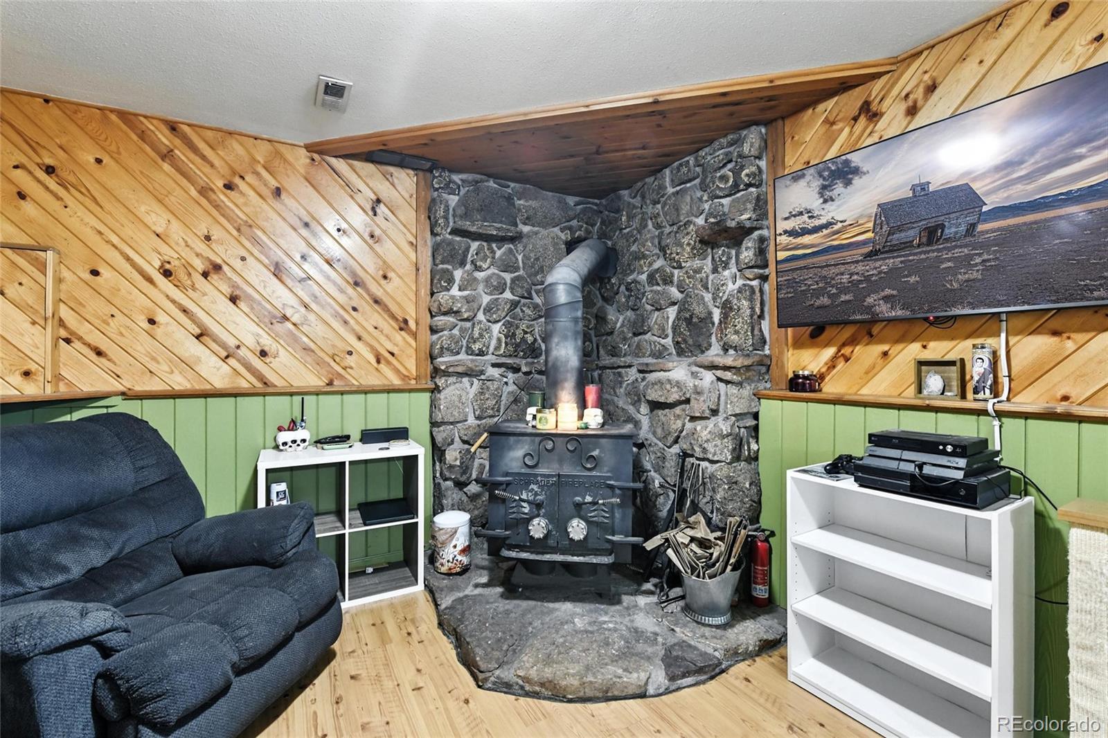 MLS Image #23 for 571  wisp creek drive,bailey, Colorado