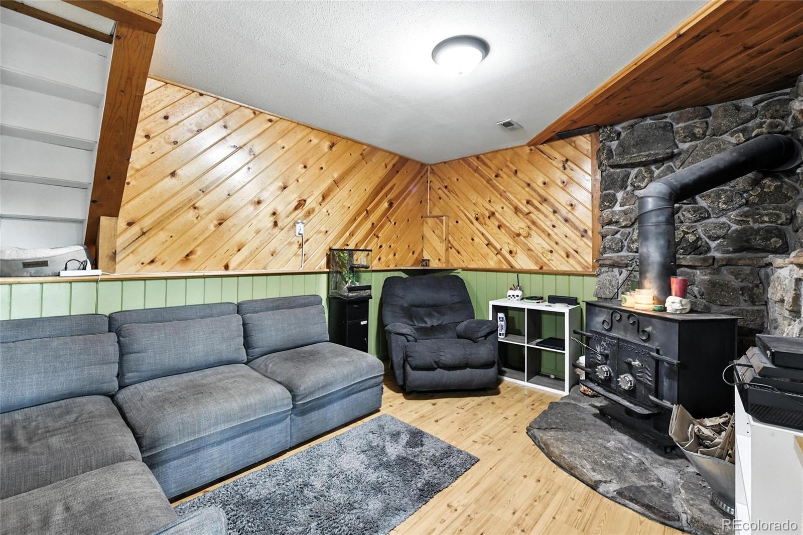 MLS Image #24 for 571  wisp creek drive,bailey, Colorado