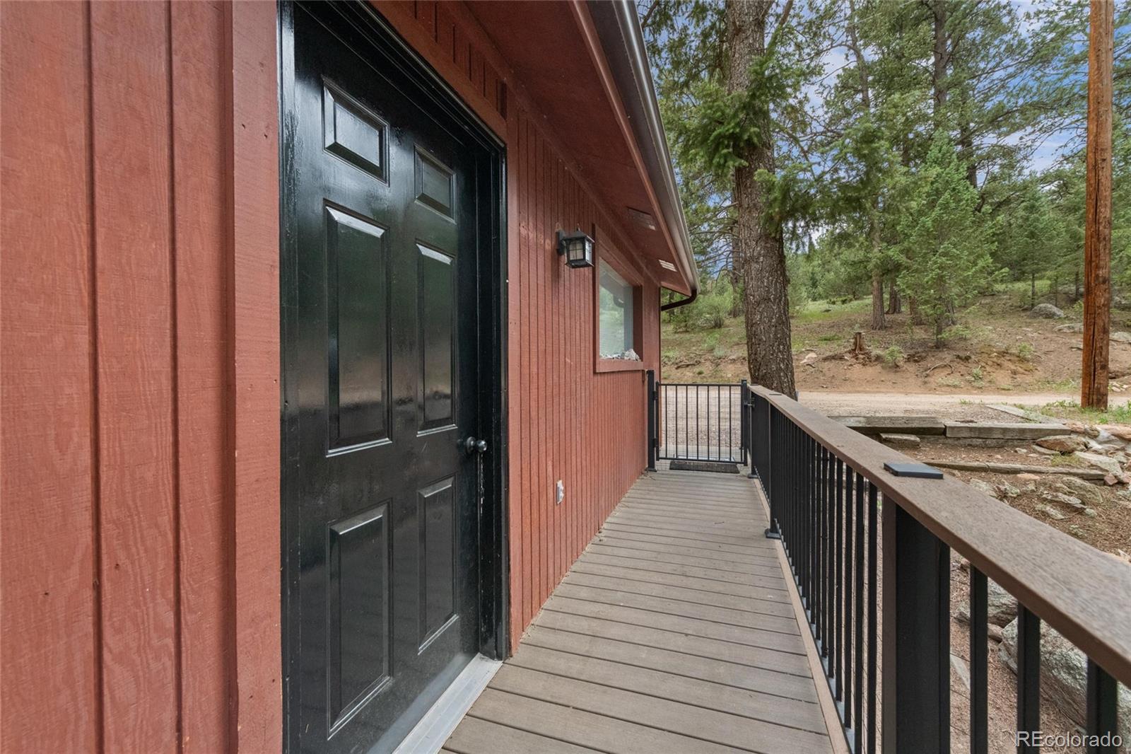 MLS Image #40 for 571  wisp creek drive,bailey, Colorado
