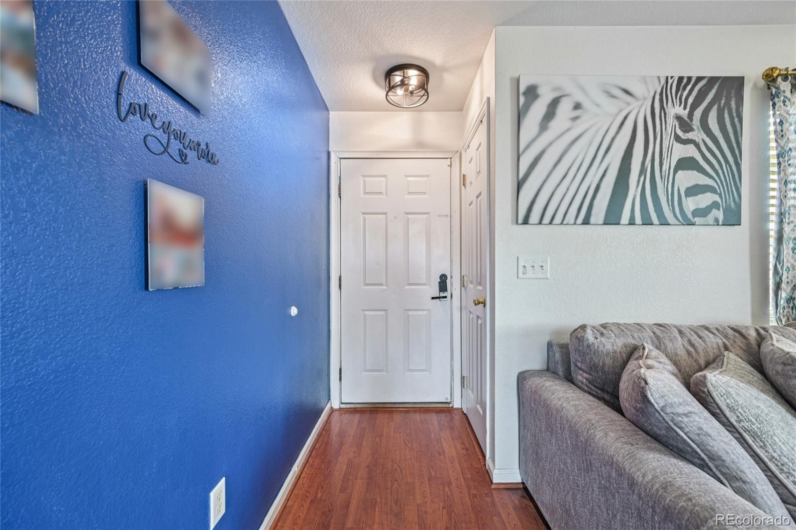 CMA Image for 19707 E Caspian Circle,Aurora, Colorado