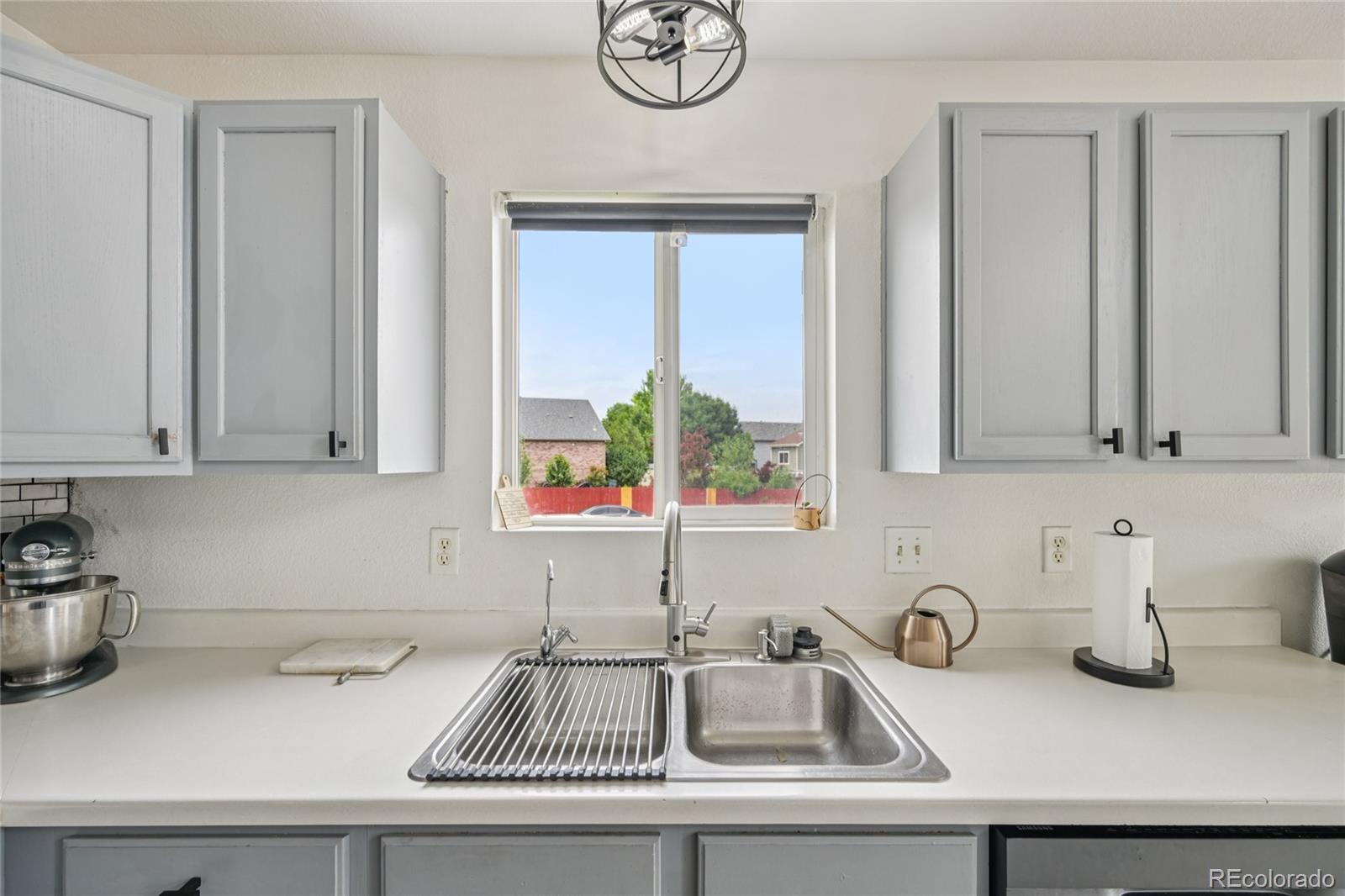 MLS Image #11 for 19707 e caspian circle,aurora, Colorado