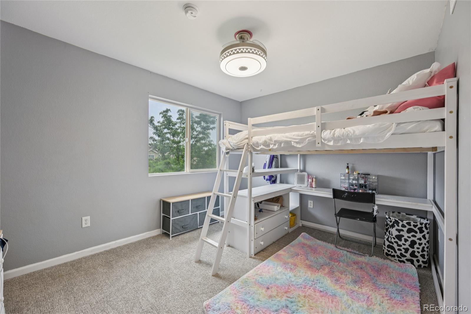 MLS Image #16 for 19707 e caspian circle,aurora, Colorado