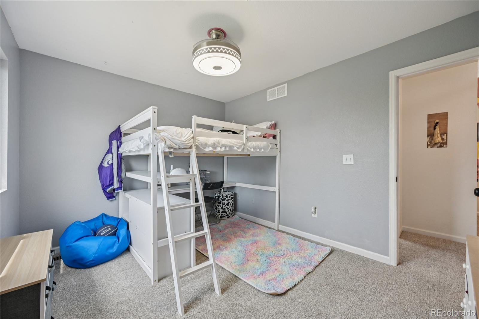 MLS Image #17 for 19707 e caspian circle,aurora, Colorado