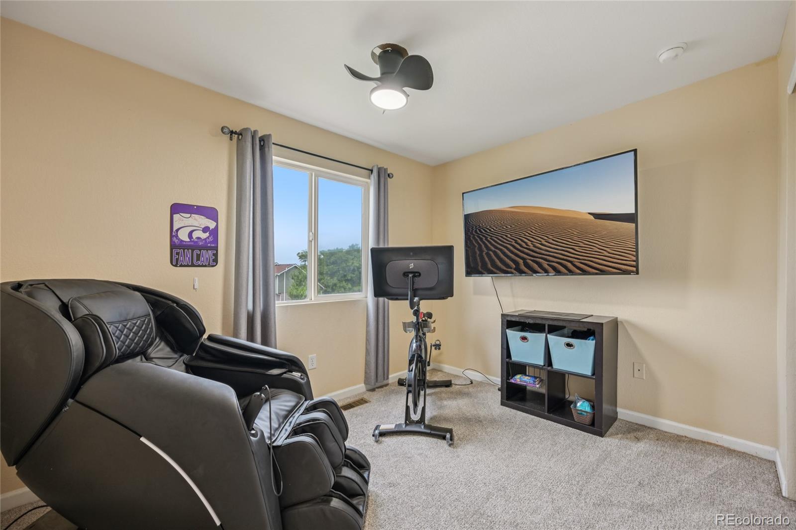 MLS Image #18 for 19707 e caspian circle,aurora, Colorado