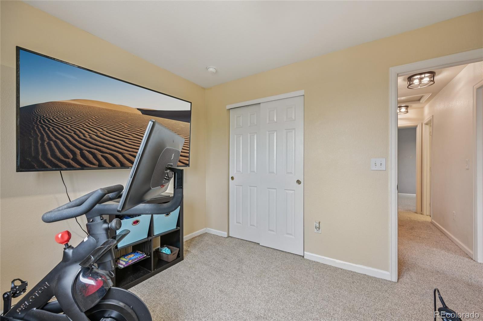 MLS Image #19 for 19707 e caspian circle,aurora, Colorado