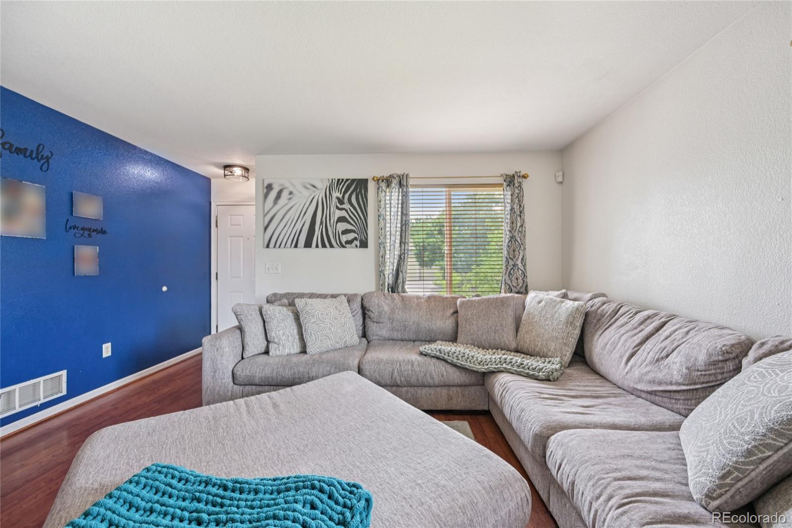MLS Image #2 for 19707 e caspian circle,aurora, Colorado