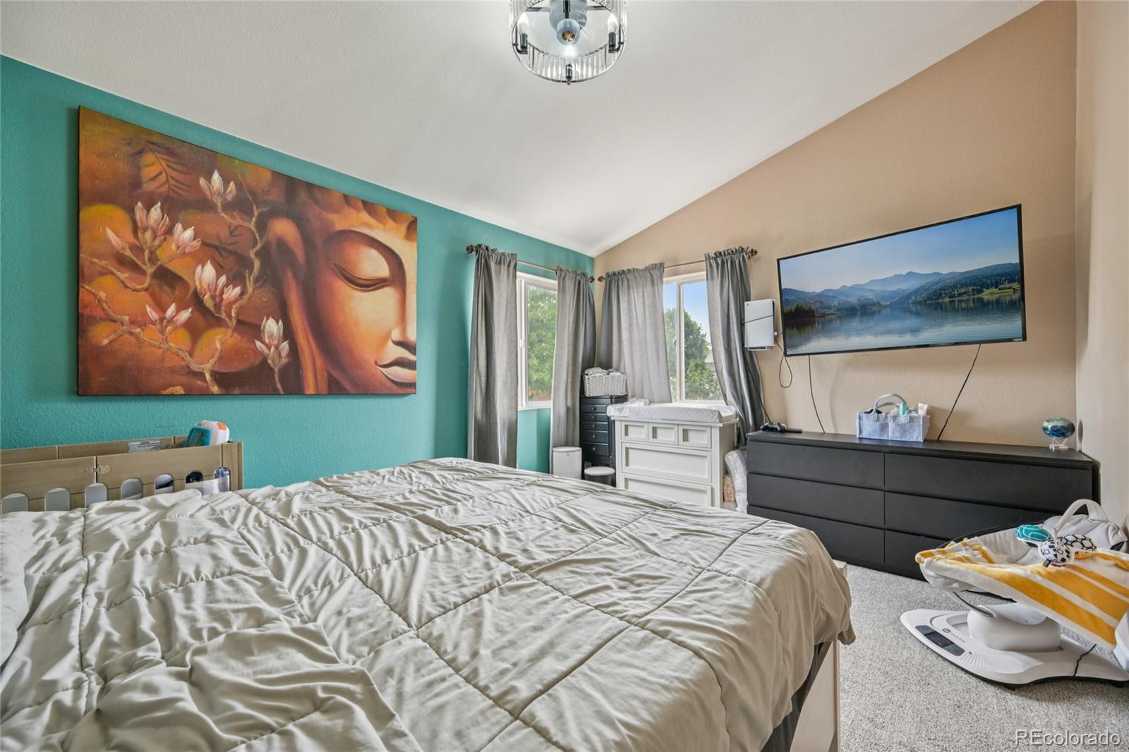 MLS Image #20 for 19707 e caspian circle,aurora, Colorado