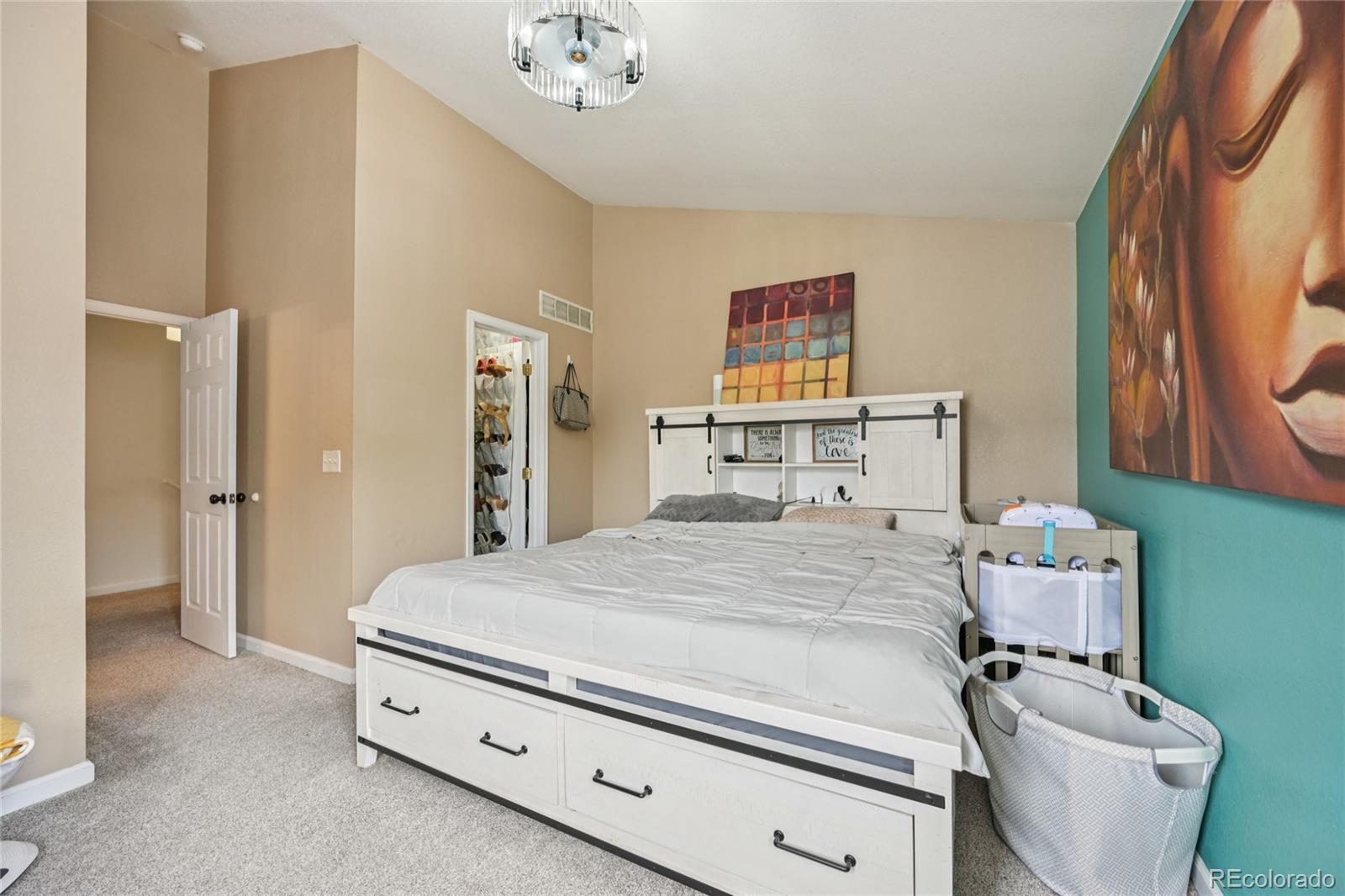MLS Image #21 for 19707 e caspian circle,aurora, Colorado