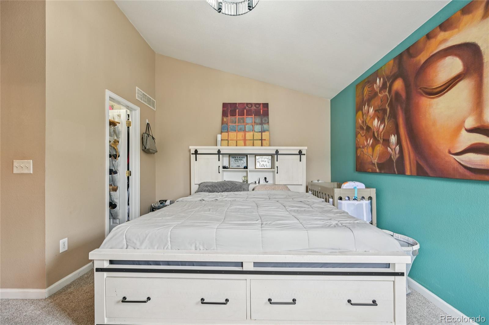 MLS Image #22 for 19707 e caspian circle,aurora, Colorado