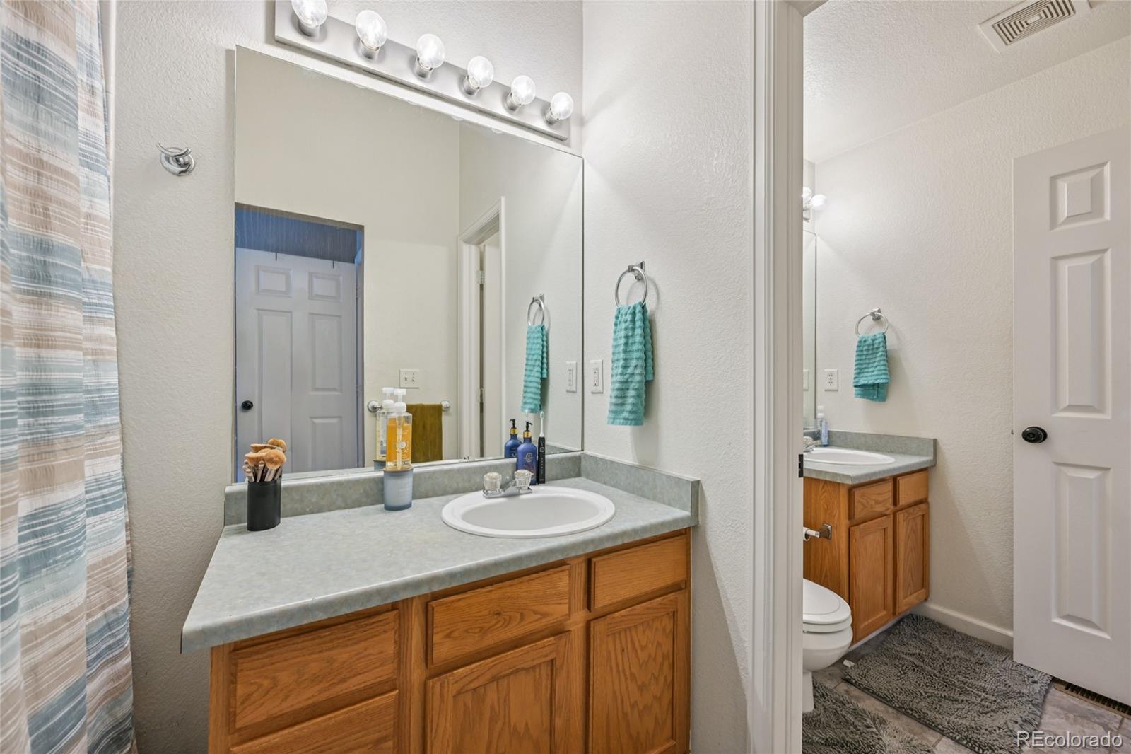 MLS Image #24 for 19707 e caspian circle,aurora, Colorado