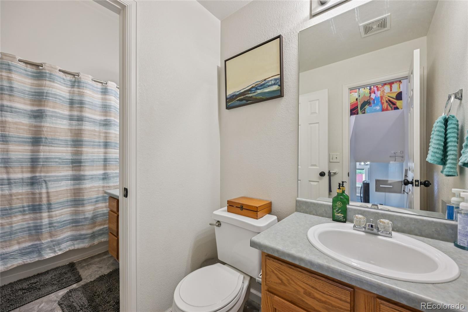 MLS Image #25 for 19707 e caspian circle,aurora, Colorado