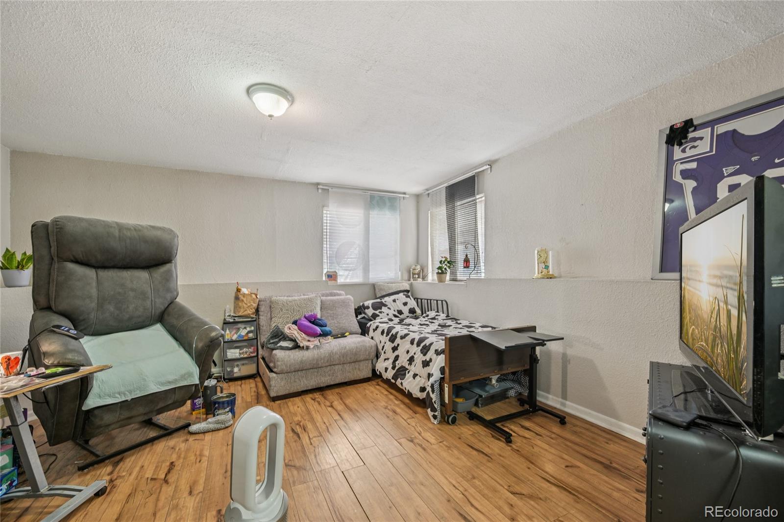 MLS Image #26 for 19707 e caspian circle,aurora, Colorado