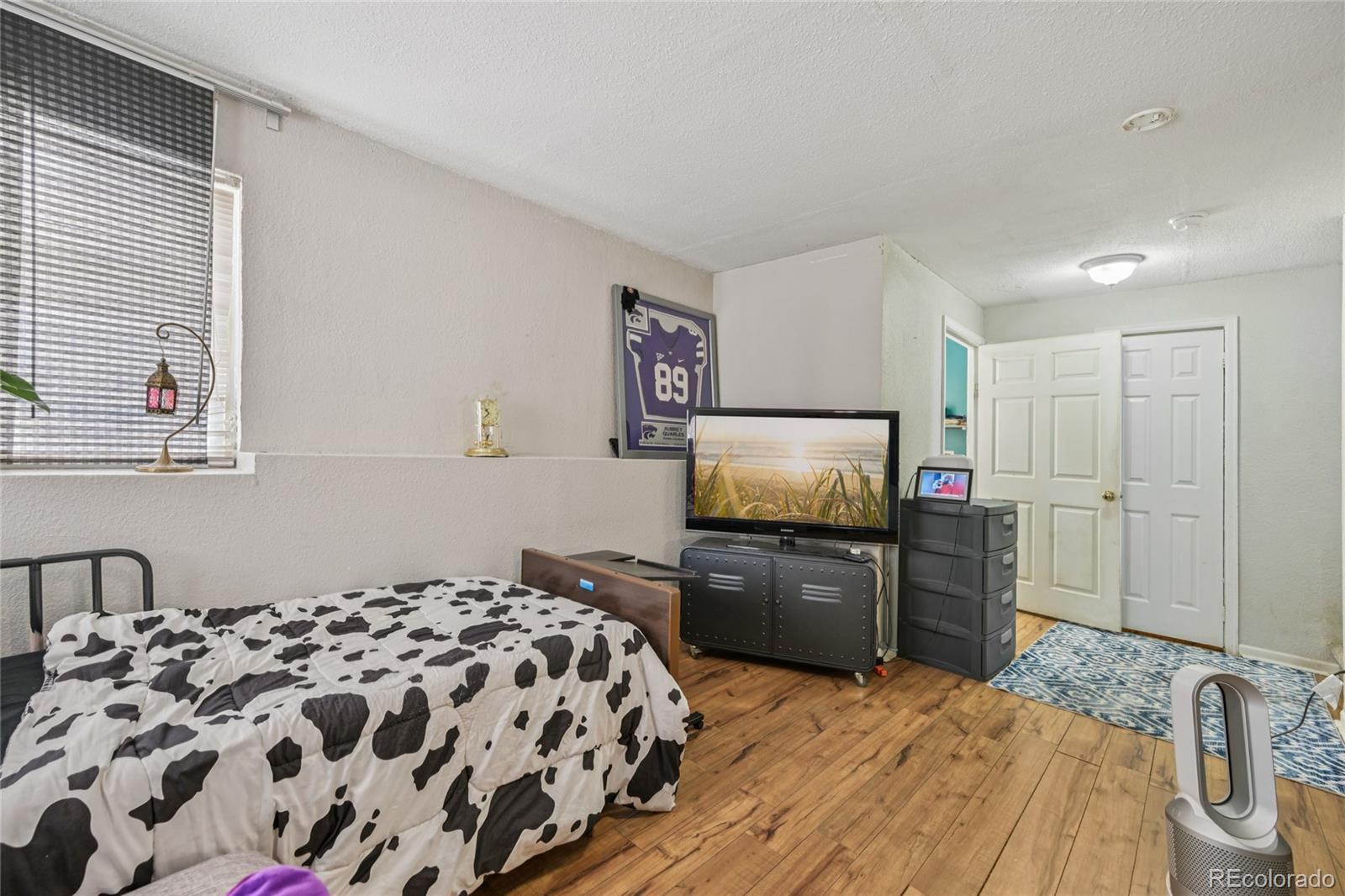 MLS Image #27 for 19707 e caspian circle,aurora, Colorado
