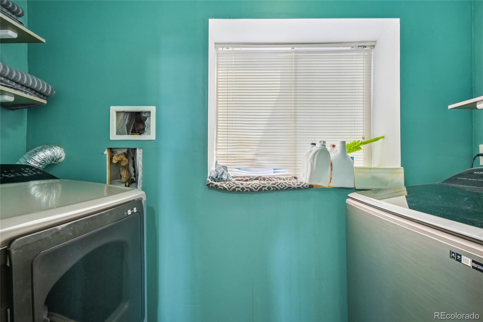 MLS Image #28 for 19707 e caspian circle,aurora, Colorado