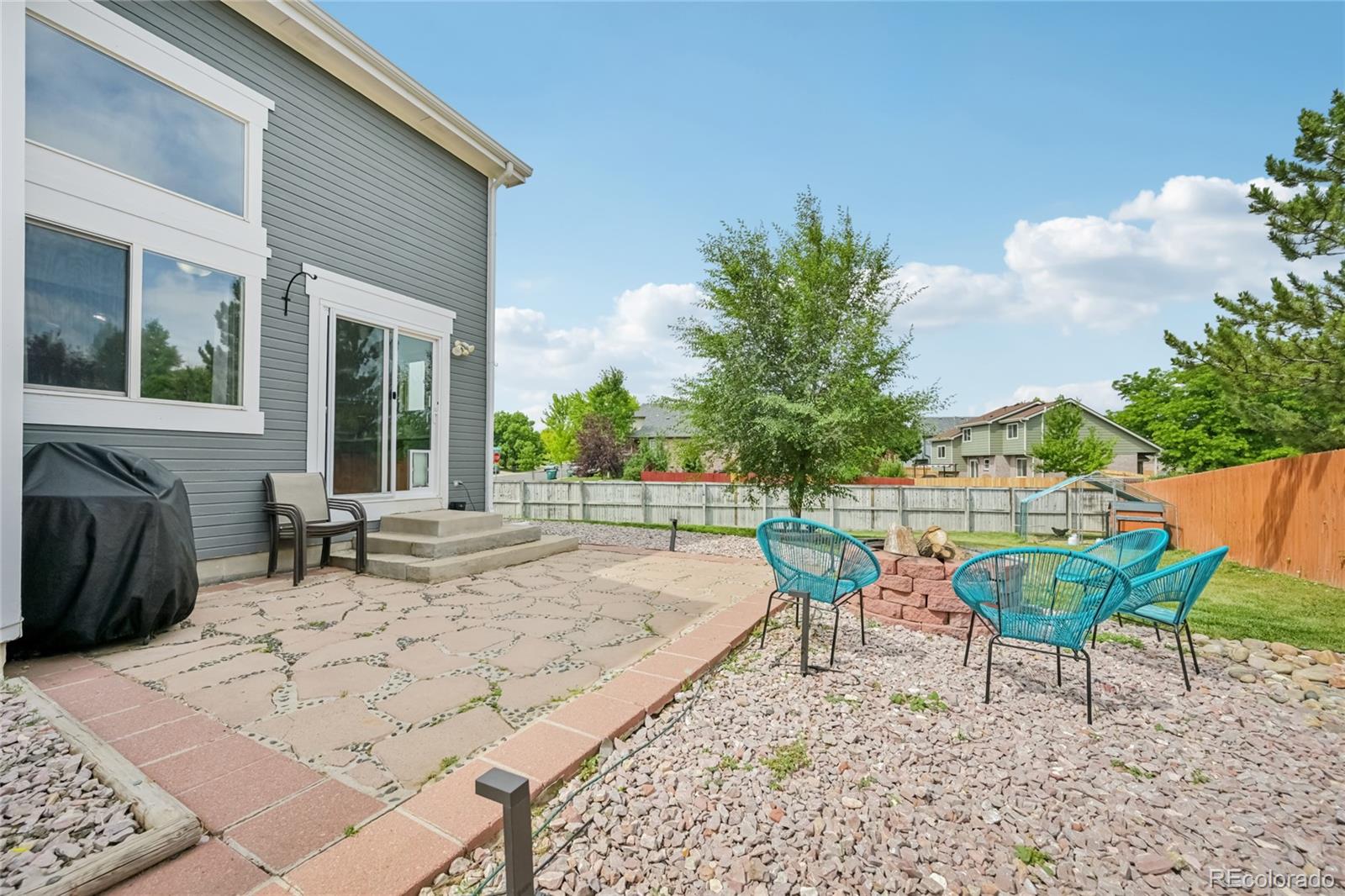 MLS Image #29 for 19707 e caspian circle,aurora, Colorado