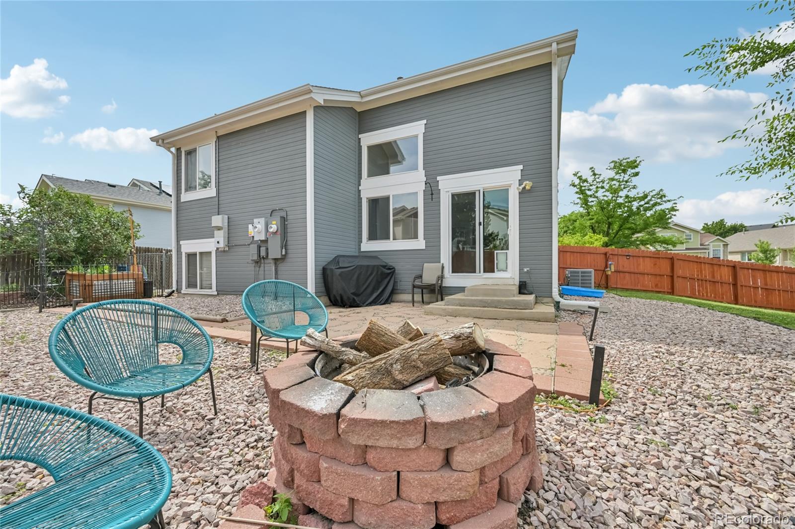 MLS Image #31 for 19707 e caspian circle,aurora, Colorado
