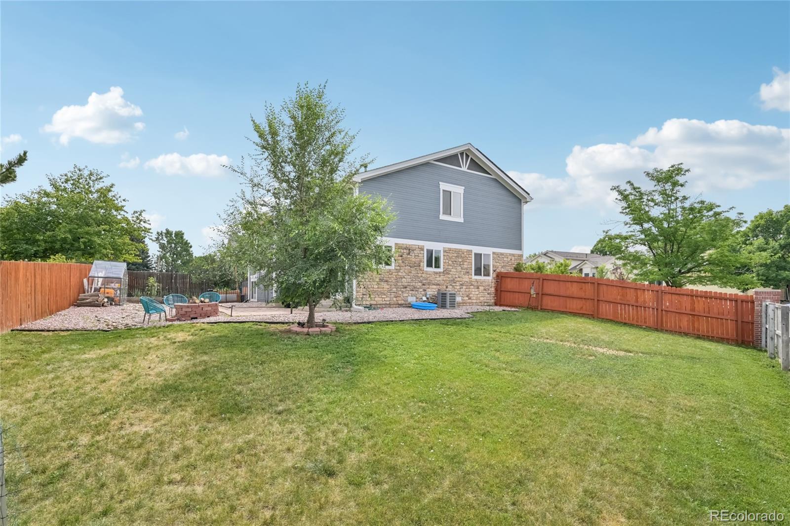 MLS Image #32 for 19707 e caspian circle,aurora, Colorado