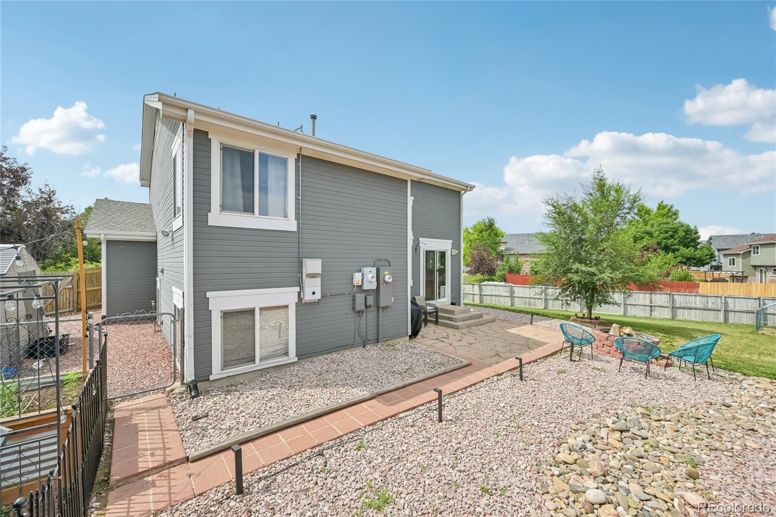 MLS Image #33 for 19707 e caspian circle,aurora, Colorado