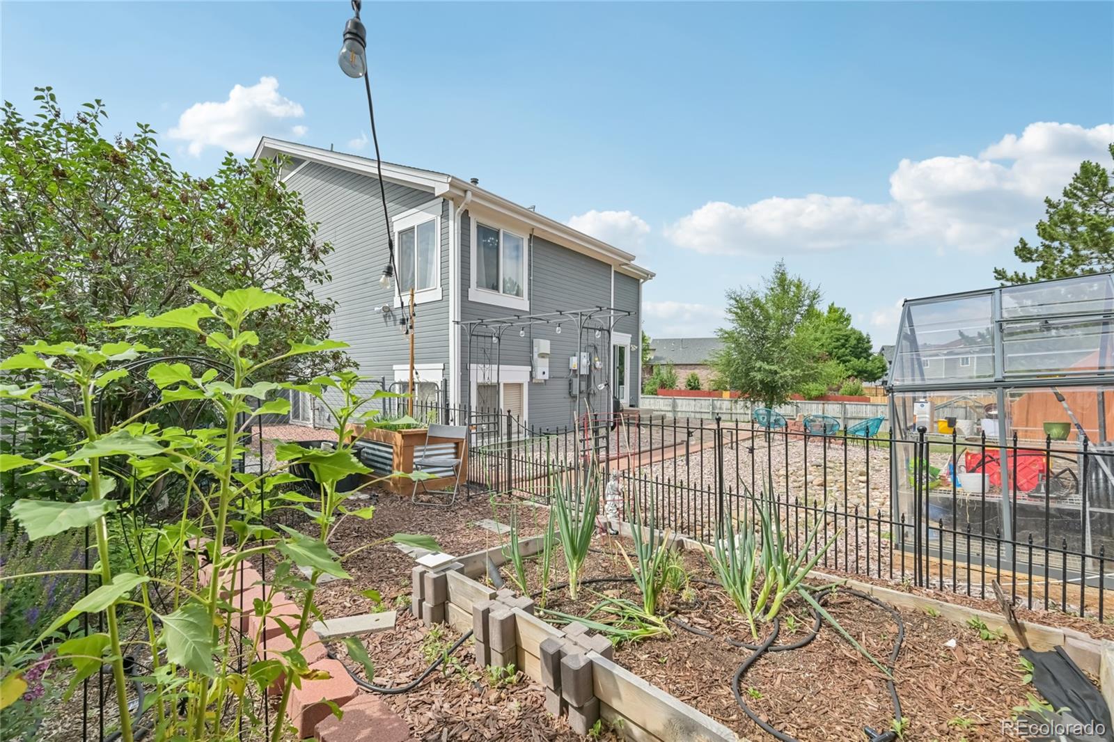 MLS Image #34 for 19707 e caspian circle,aurora, Colorado