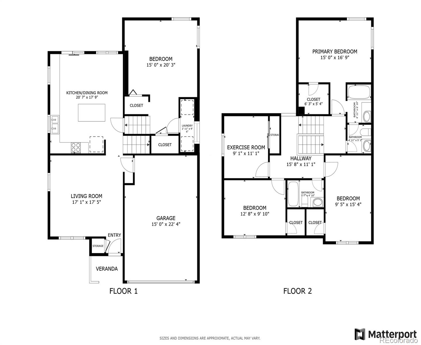 MLS Image #37 for 19707 e caspian circle,aurora, Colorado