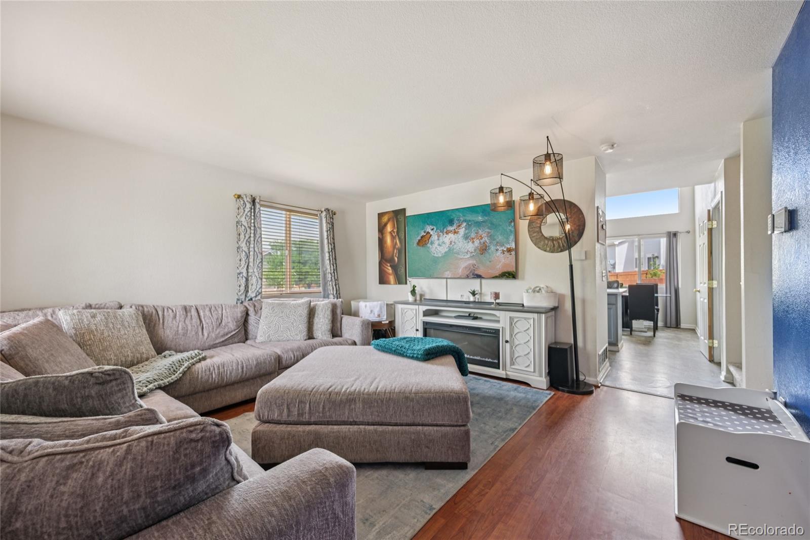 MLS Image #4 for 19707 e caspian circle,aurora, Colorado