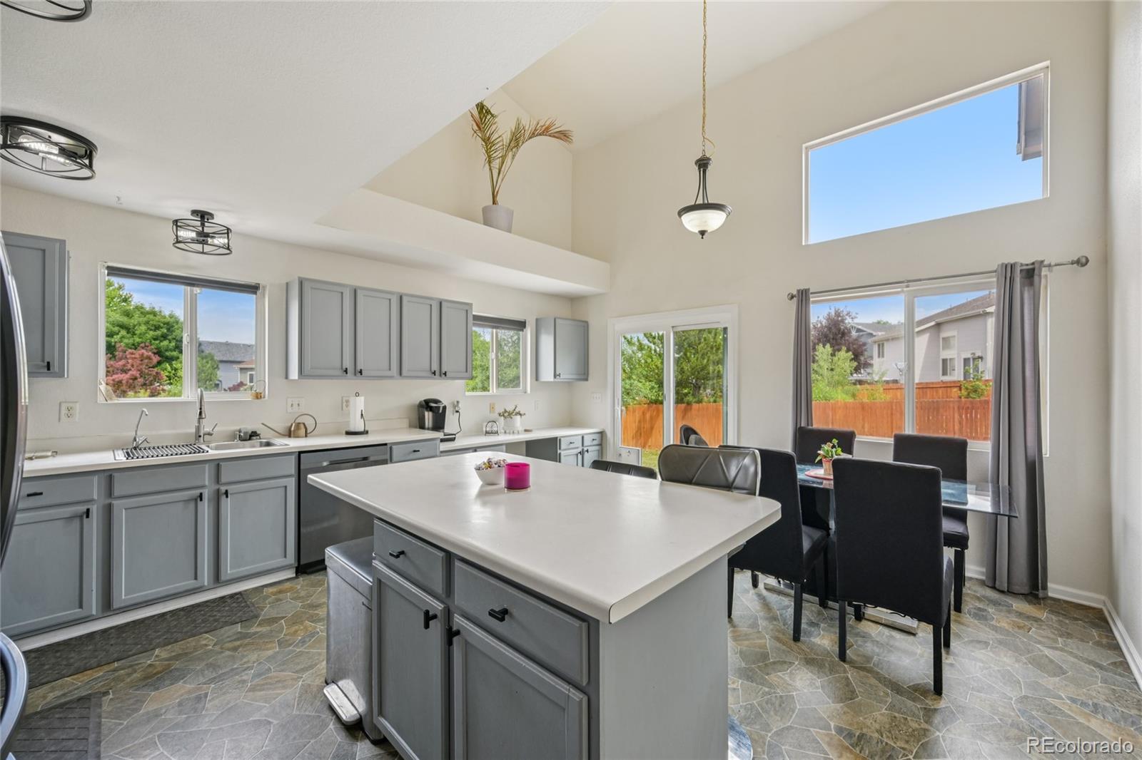 MLS Image #7 for 19707 e caspian circle,aurora, Colorado