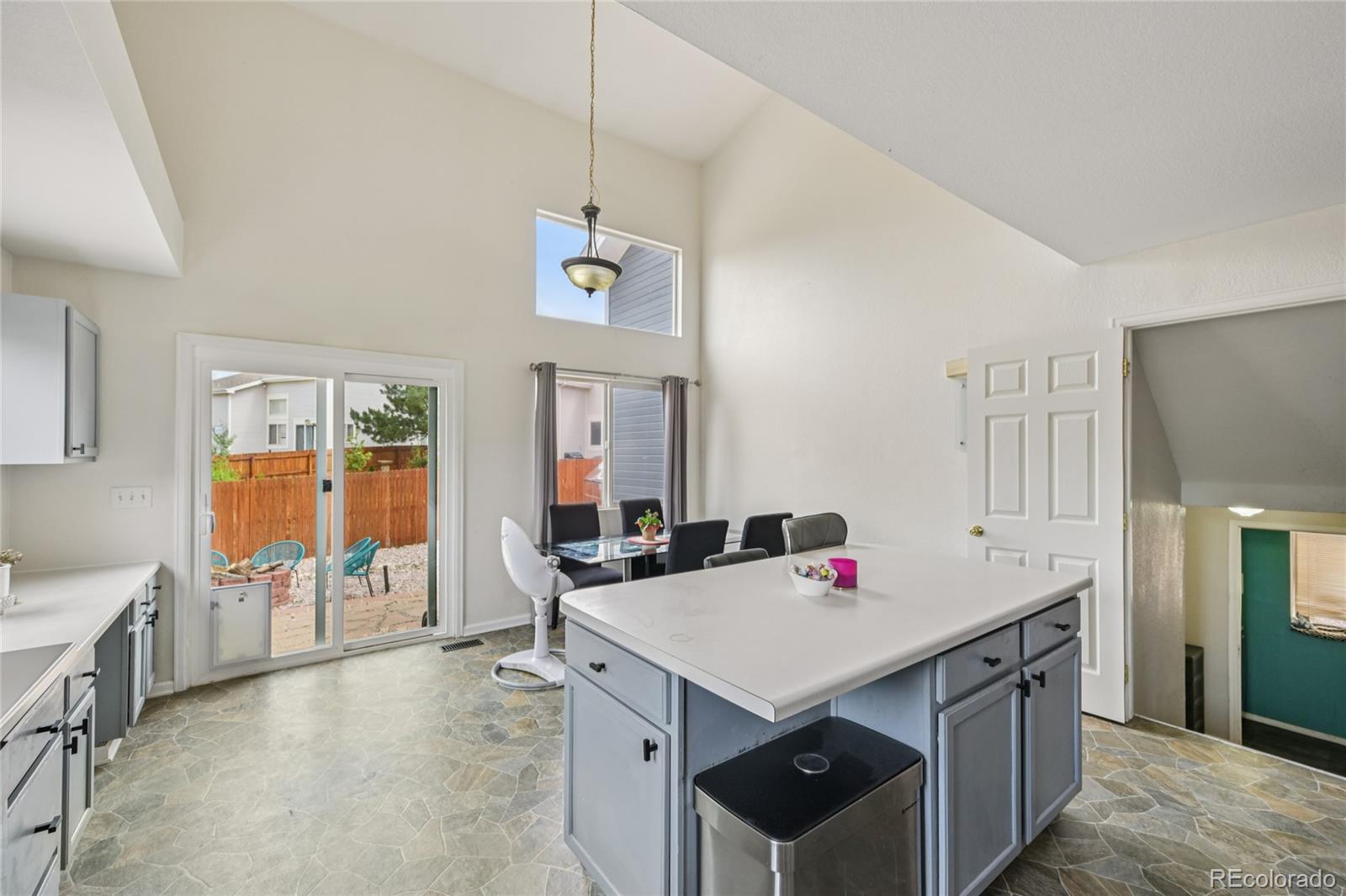 MLS Image #8 for 19707 e caspian circle,aurora, Colorado