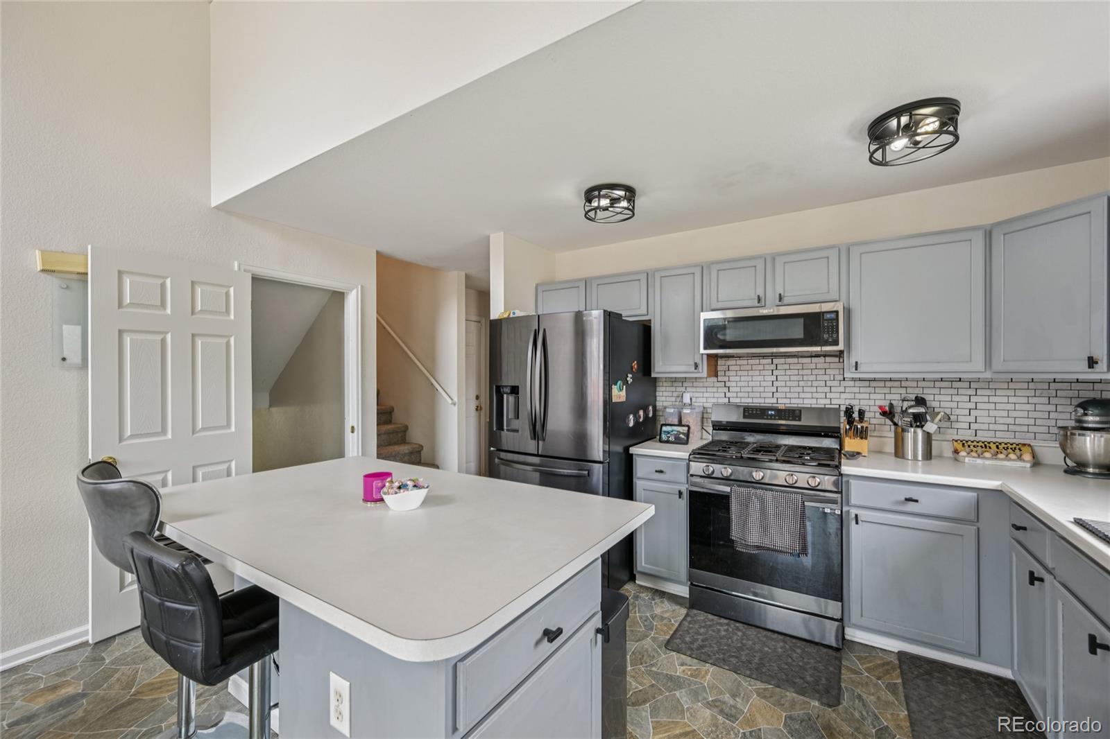 MLS Image #9 for 19707 e caspian circle,aurora, Colorado