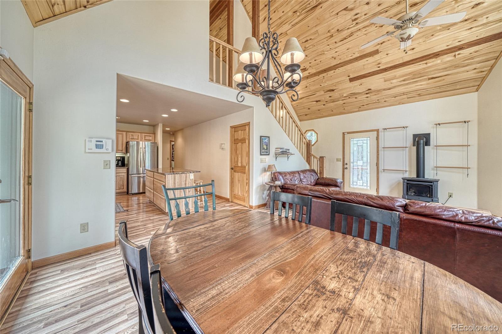 MLS Image #11 for 988  ruby lane,leadville, Colorado