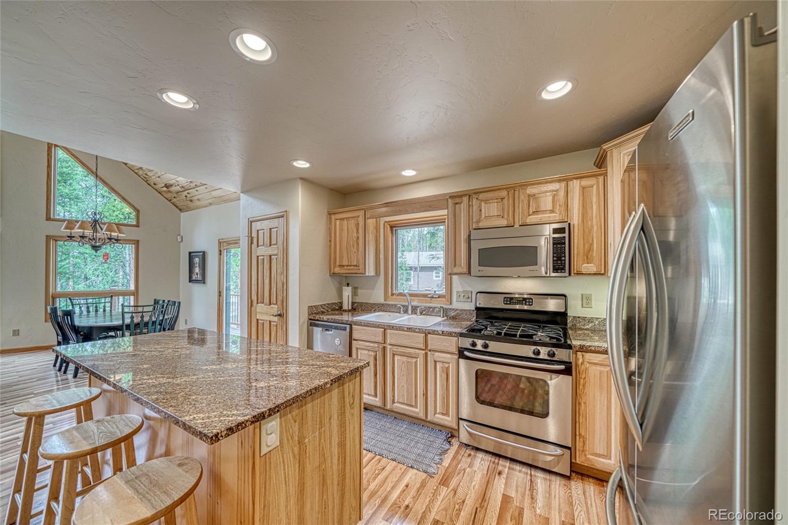 MLS Image #15 for 988  ruby lane,leadville, Colorado