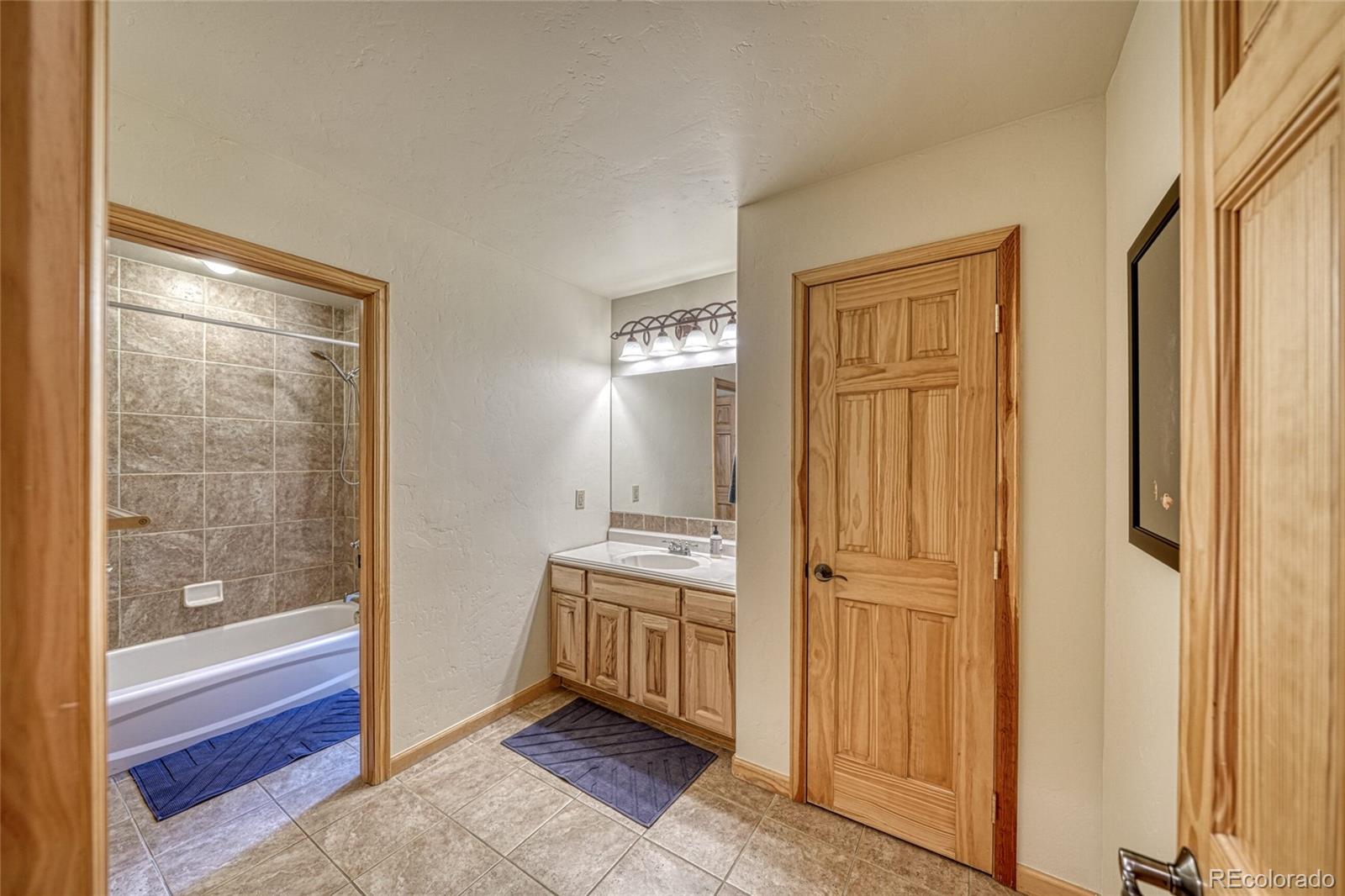 MLS Image #17 for 988  ruby lane,leadville, Colorado